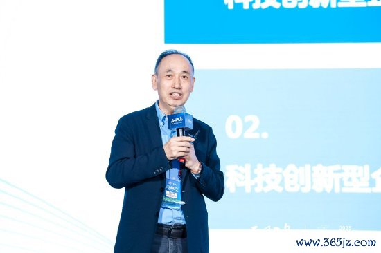 明微处分薄连明：科技公司要把我方造成慢公司，不要追求名义的快，慢自身便是快